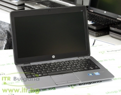 HP EliteBook 820 G1 Grade A